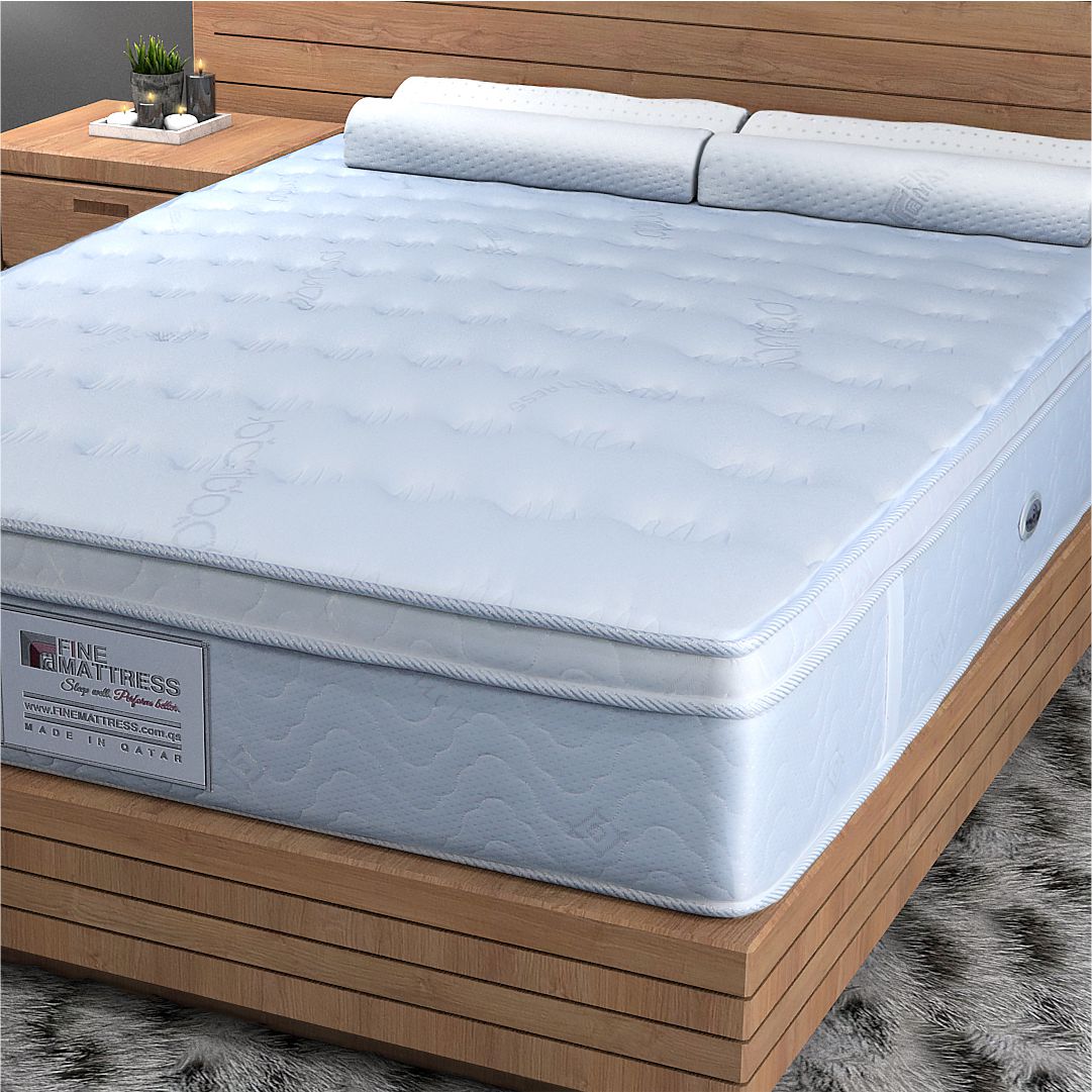 How To Care Your Mattress?