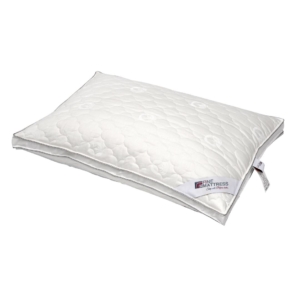 Cotton Pillow Classic