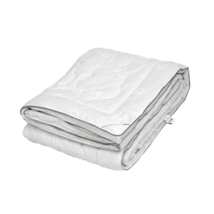 Baby Cotton Quilt Classic