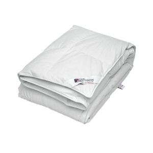 Goose Down Quilt