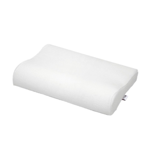 Medical Pillow Visco