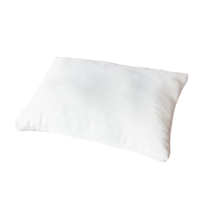 Dacron Pillow