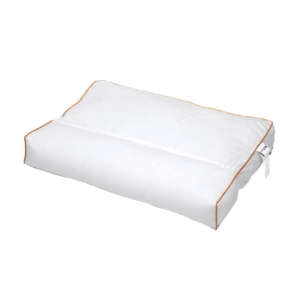 Orthopedic Pillow