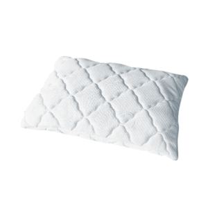 Foam Pillow