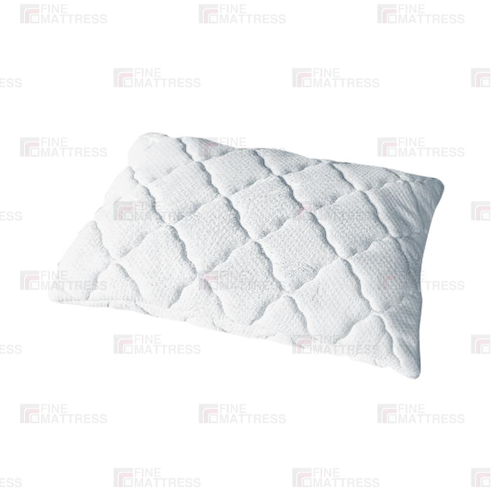 foam pillow