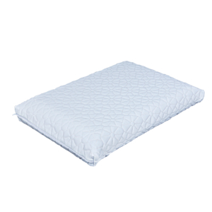 Memory Foam Pillow