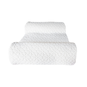 Memory Foam Orthopedic Pillow