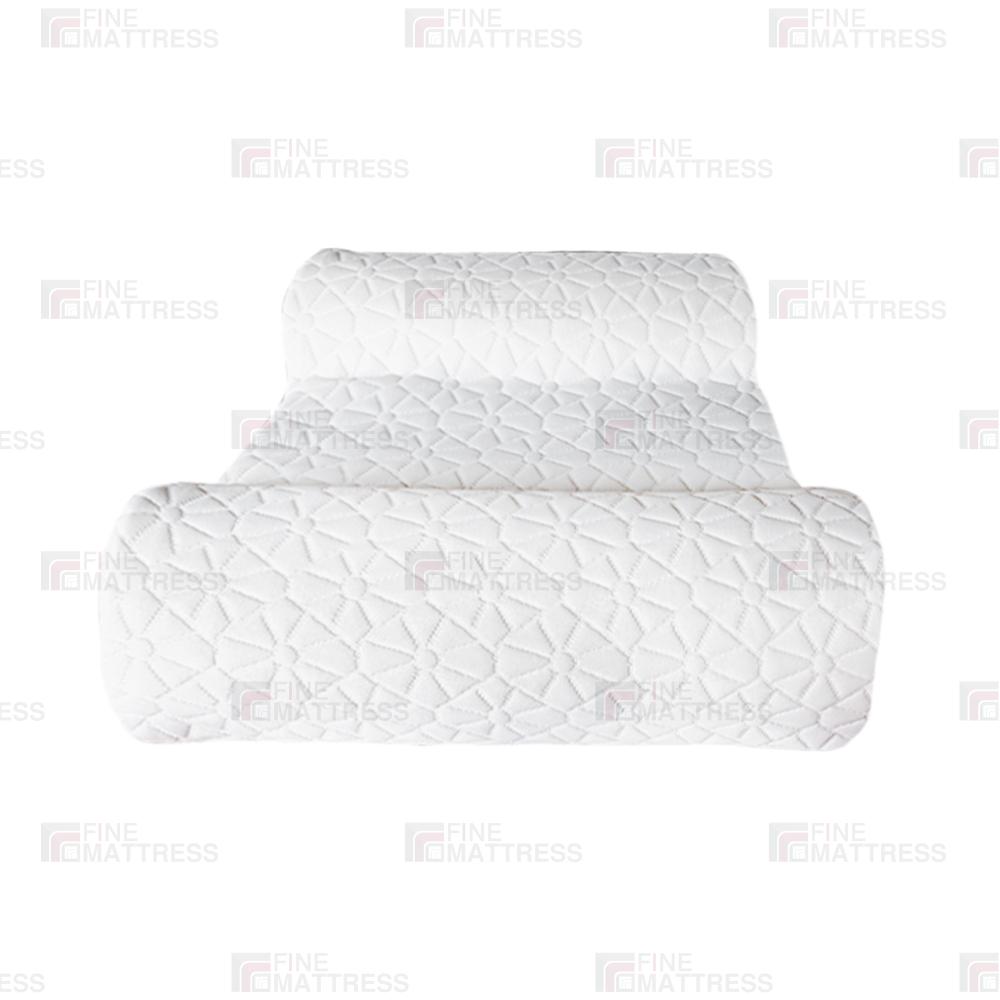 orthopedic pillow