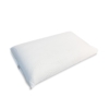 coolgelpillow
