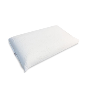 CoolGel Pillow