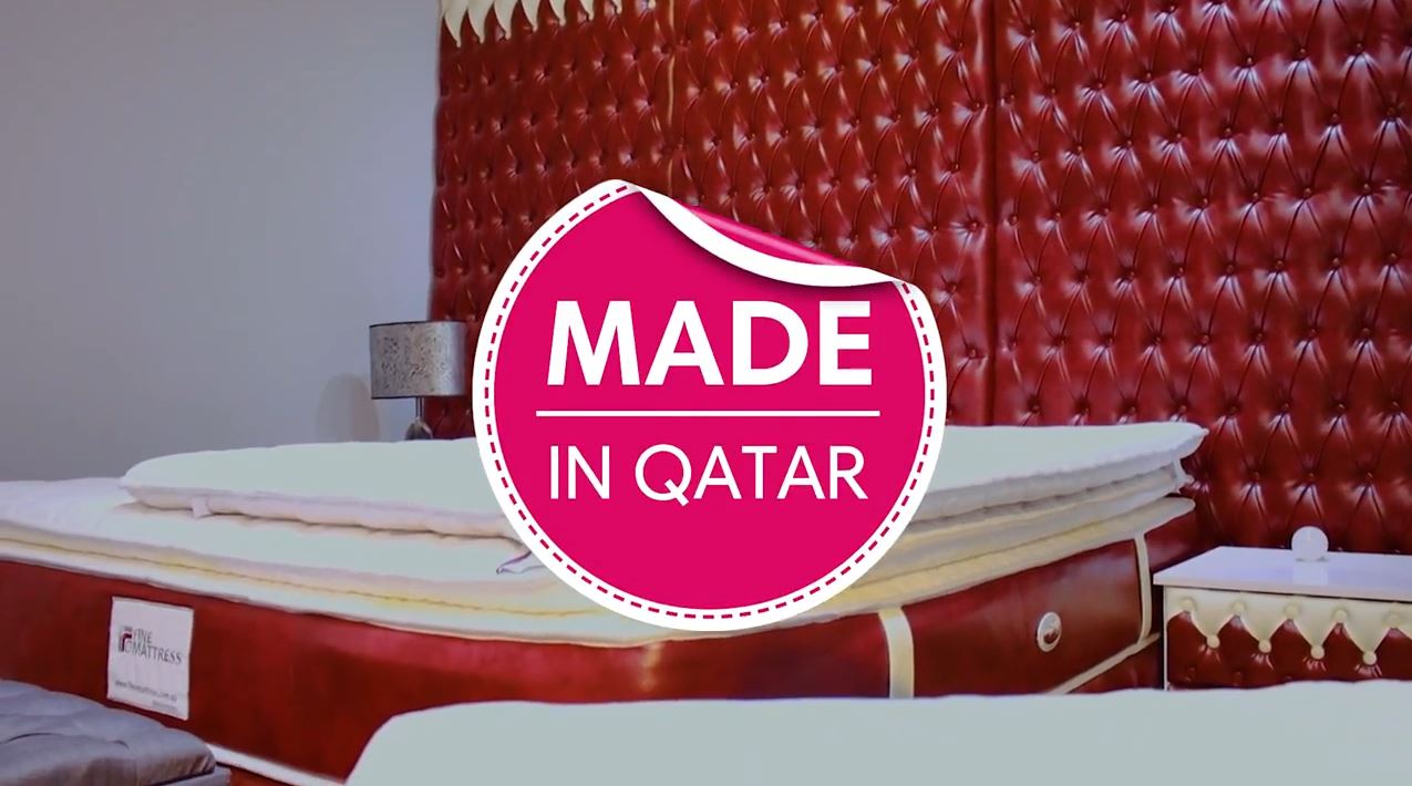 FM's CEO featured on ILQ's 