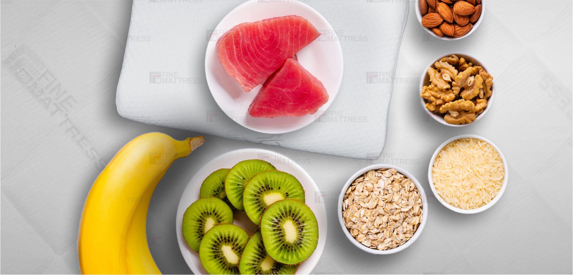 World Food Day 2021: FINE FOOD, SAFE SLEEP