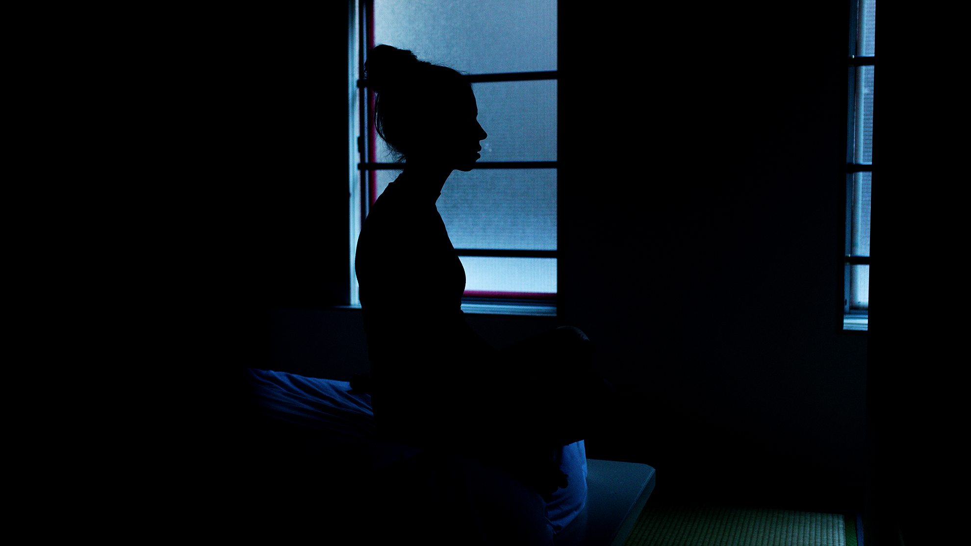 WORLD MENTAL HEALTH DAY 2021: Sleep Paralysis and Mental Health