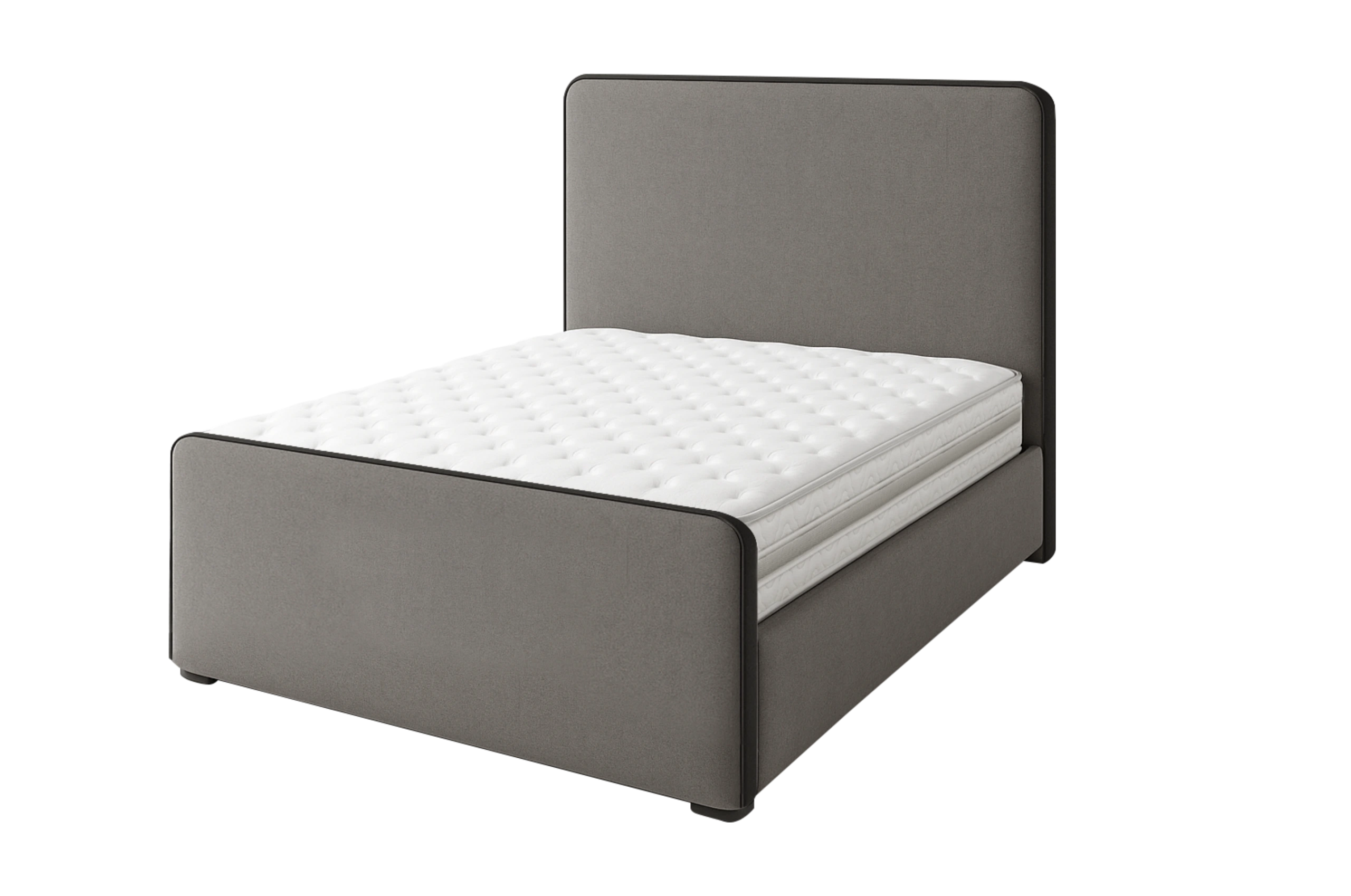 5-1-scaled Bed Grey Color - Image 1