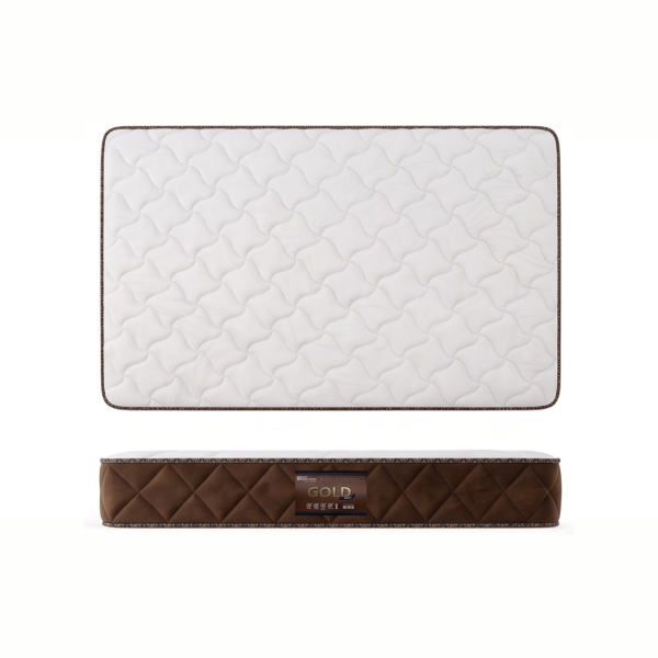 Online Exclusive: Gold Plus Mattress