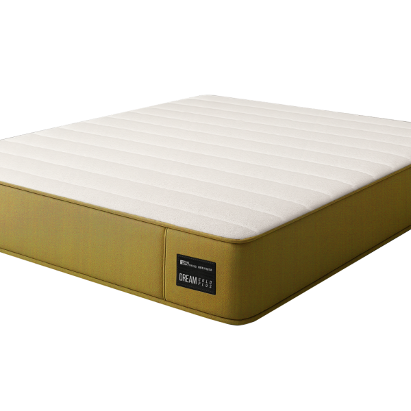 Dream Gold Plus