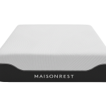MaisonRest mattress
