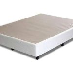 Bed base - 180/200 cm