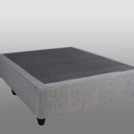 Bed base - 160 cm