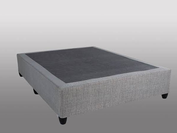 قاعدة سرير - 160 سم
