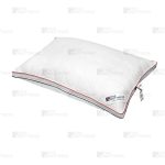 Climate Pillow