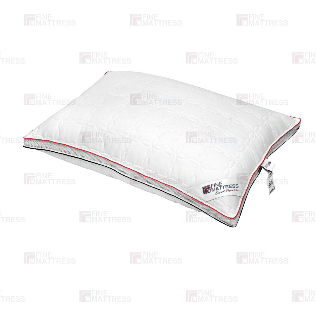 WhatsApp Image 2026-07-26 at 11.22.29 AM Climate Pillow - Image 1