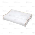 Orthopedic Pillow