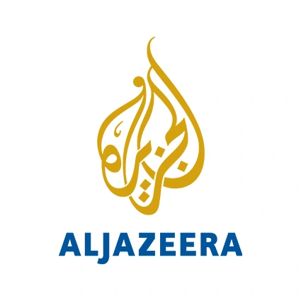 Al Jazeera