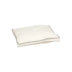 Baby Cotton Pillow