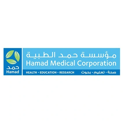 Hamad Medical Corporation