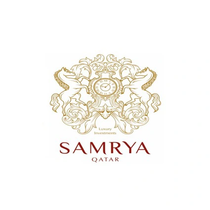 Samrya Qatar