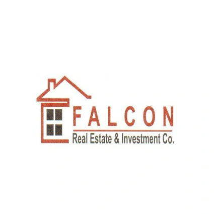 Falcon Real Estate and Investment