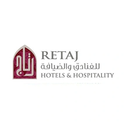 Retaj Hotels and Hospitality