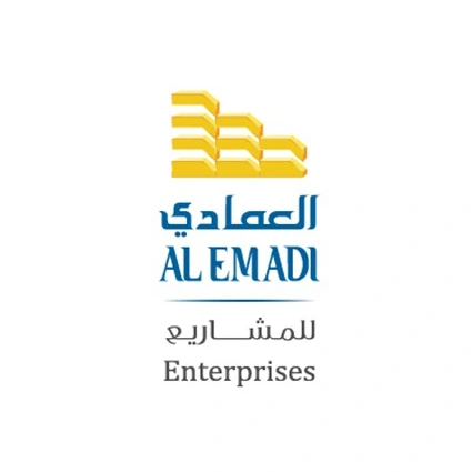 Al Emadi Enterprises