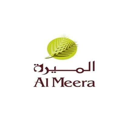 Al Meera