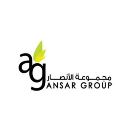 Ansar Group