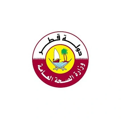 Ministry of Public Health Qatar