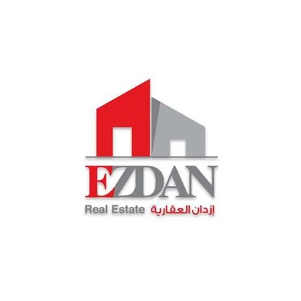 Ezdan Real Estate