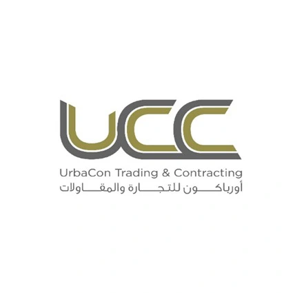 UCC UrbaCon Trading and Contracting