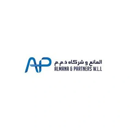 Al Mana and Partners