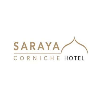 Saraya Corniche Hotel