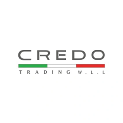 Credo Trading