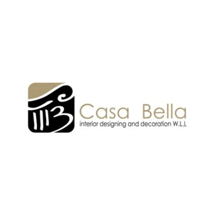 Casa Bella