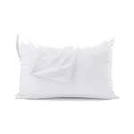 Cover Pillow Cotton