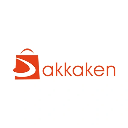 Dakkaken