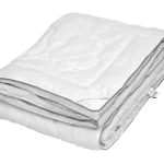 Duvet Cotton