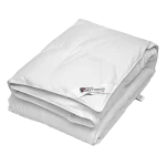 Duvet Goose Down