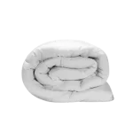 Duvet Polycotton