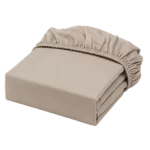 Fitted Sheet Be Sensible Arran Color