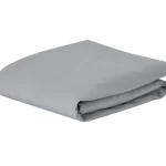 Fitted Sheet Be Sensible Grey Color